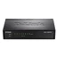Thiết bị chia mạng Dlink DES-1008PA POE