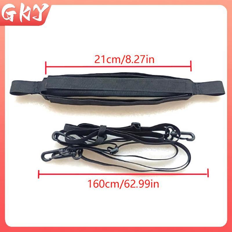 GKY - Dây chuyền tập bóng chuyền chất lượng cao, chống mài mòn, tăng sự linh hoạt cho huấn luyện viên và vận động viên