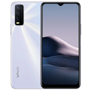 Áp dụng Vivo V2032 V2042 V2043 V2048 V2032 v2026 v2027 v2028 v2029 y12s y20 Y20I Y20A Y20S G Y20T Y12A Phim độ phân giải cao bảo vệ màn hình kính cường lực