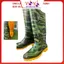 Ủng lao động Trường Thịnh đế cứng size 36-43, ủng đi mưa, ủng lội nước CAO CẤP