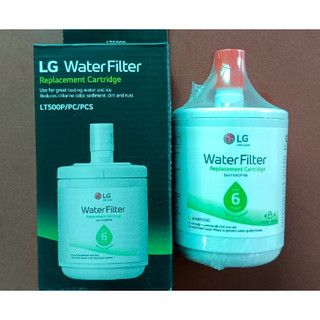 ❈ ❈ ❈ ❈ Bộ lọc tủ lạnh LT500P ❈ ✷ 🇾 ❈ ❈