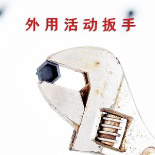 Bộ Điều Khiển Gốc Ốc Vít Đặc Biệt Ốc Vít Nhựa Đen Bảng Cây Cố Định Vít Lục Giác Ổ Cắm Vít NKQZ