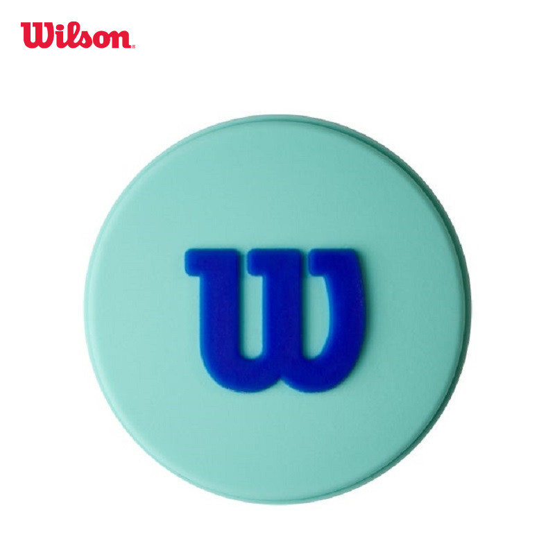 Wilson Ultra Pro Feel Dampener 2 Pack Bộ Giảm Rung WR8448401001