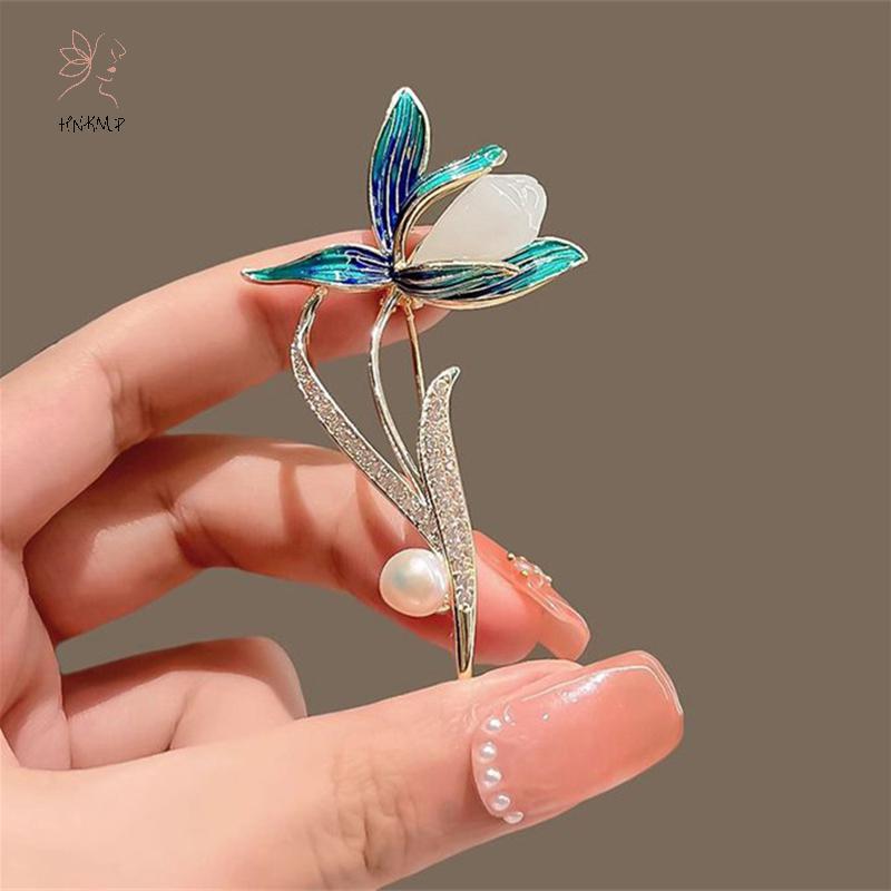Quần Áo Xòe Thổ Cẩm Hoa Lily Vintage Cho Bé Gái, Thiết Kế Sang Trọng và Sáng Bóng
