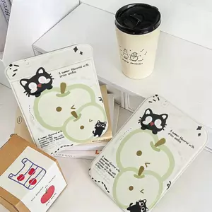 Cats with Green Apples GIÁ SỐC Gươwith TrGreen Appless Điểm Gấp Thỏ Xanh Mini Dễ Mawith