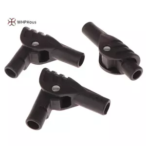 Lều Tự Động Hỗ Trợ Khớp Gấp DIY - Phụ Kiện Lều Ngoài Trời Đẹp