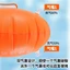 Dày Kích Thước Lớn Đôi Túi Khí Theo Dõi Côn Trùng Bơi Theo Dõi Nổi Chống Rơi Cứu Sinh Thiết Bị Bóng Bơi 4.7