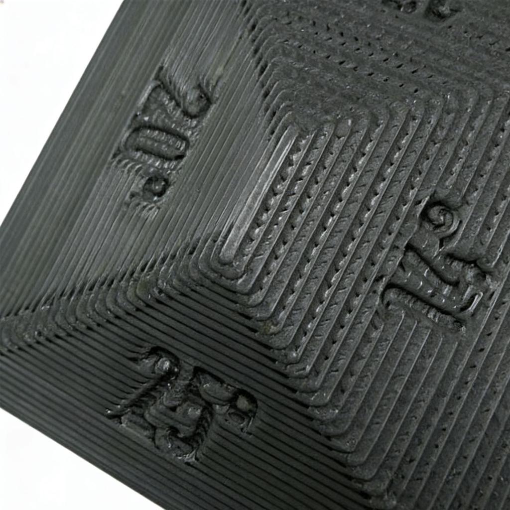 Máy mài dao đa góc 3D Máy mài dao Máy cắt nhà bếp Đế mài đá để nấu ăn Thực phẩm chuẩn bị mueadsyvn