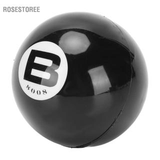 Rosestoree ZJchao Dây Cao Su Ốp Lưng Mở Đầu Dụng Cụ Sửa Chữa Bóng Bơm Hơi Đường Kính 7cm Công Cụ Mở Ma Sát