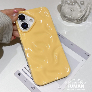 Ốp Điện Thoại Thiên Thạch 3D Đơn Giản Cho OPPO F19 F17 Pro A7 2018 A12E Reno 6 4 Lite 4F 5G 4G Vỏ Sang Trọng Màu Kẹo Dễ Thương Bóng Chống Sốc Vỏ Mềm