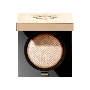 Phấn mắt đơn sắc # Moonstone Moonstone 2.5g Ướt và Khô