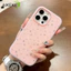 Ốp Điện Thoại Mờ Hoa Tươi Thời Trang Cho Realme Narzo 80 Lite 60X 50 50i 50A Prime 30A 30 20 Pro 20A 10 10A 5 5S 5i 2 Pro 4G 5G Vỏ Màu Kẹo Cặp Đôi Đơn Giản 2 Trong 1 Ốp Lưng