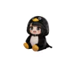 ❈ ❈ ❈ ❈ ❈ ❈ ❈ ❈ ❈ ❈ ❈ ❈ ❈ ❈ ❈ ❈ ❈ ❈ ❈ ❈ ❈ ❈ ❈ ❈ Goo Goo Gaga Penguin Manager Terminal Doll Ming Ming Ming20260408