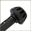 Fly Threader Di Động Hỗ Trợ Ren Móc Câu Cá Cho Angler