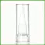 Chống Cắn Móng Tay 5ml Bảo Vệ Lâu Dài Ngón Tay Cái Hút Dừng Sản Phẩm Đắng Nếm Móng Tay Cho Trẻ Em wipqsvn