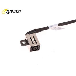 [BBNZDD] Cáp nguồn DC thay thế mới cho Inspiron 3405 3501 3505 3511 3515 5593 5594 Vostro 3500 3501 04VP7C DC301015Q00 BVAH