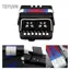 Toyuvn Toyuvn Trẻ Em Trẻ Em 7 Phím 2 Bass Mini Nhỏ Accordion Giáo Dục Nhạc Cụ Nhịp Điệu Ban Nhạc Đồ Chơi