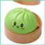 Bóp Đồ Chơi Cho Trẻ Em Đàn Hồi Tương Tác Đảng Ủng Hộ Người Lớn Fidget Bóp Đồ Chơi Cho Bé Trai Bé Gái Trẻ Em sonlekvn