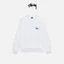 Áo hoodie nam nữ có mũ trùm đầu, họa tiết logo cổ điển, thời trang