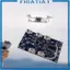 Bảng mạch nhận máy bay RC di động cho E88Pro E88 RC Airplane Accs