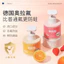 Kem Đánh Răng Trẻ Em Răng Thay Răng Siêu-Lafluorine Chống Muỗi Chống Muỗi Fluoride Thanh Niên Kem Đánh Răng Bé Sinh Viên Đặc Biệt Để