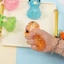 Bò Squishies Đồ chơi giảm căng thẳng Lý tưởng cho mọi lứa tuổi & Dịp Đầu giường Làm dịu cảm giác Trang trí
