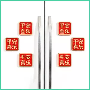 Nam châm tủ lạnh dễ thương Trang trí từ tính Nam châm tủ lạnh ngộ nghĩnh cho bản đồ Ghi chú Lịch Nhà bếp Tủ lớp học sonlekvn