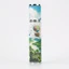 Chai xịt nước hoa DAYBREAK 10ml, Chai xịt rỗng Mini, Chai đựng chất lỏng bằng da PU siêu nhẹ di động Du lịch