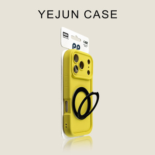 Ốp điện thoại giá đỡ xoay bằng silicon lỏng sang trọng phù hợp cho iPhone 17 Pro Max 16 15 14 13 12 11 Pro Max camera chống sốc bao gồm tất cả vỏ lưng mềm bảo vệ