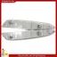 Xe Bên Ngoài Gương Chiếu Hậu LED Đèn Tín Hiệu LH Cho I45 2009-2014 87613-3S000 87623-3S000