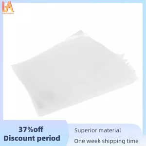 10 tờ A3 In màn hình Trong suốt Phim phun Giấy phơi sáng Tích cực