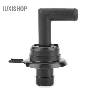 iuxishop Van PCV OEM 12204-74030 Bộ phận thay thế nhựa ABS màu đen Tương thích với 1997-2001 2.0L-2.2L