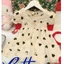 Váy Bé Gái babydoll siêu cute 4-15kg - Đầm Xòe cho bé gái siêu xinh hàng hè 0-4 tuổi