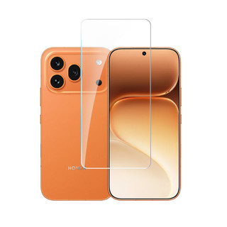 Kính cường lực bảo vệ màn hình cho Honor 600 Pro 4G 5G 2026 Full Cover Phim thủy tinh trong suốt cho Honor600Pro 600Pro Honor600 Phim thủy tinh trong suốt