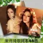Bán Sản Phẩm Mới Bài Hát Yuqi Lời Sách 44 Bài Hát 33cm Giấy Phủ Nhiều Lớp Album Ảnh Album Ảnh Bưu Thiếp Tự In Bộ Sưu Tập Quà Tặng Chất Lượng Cao