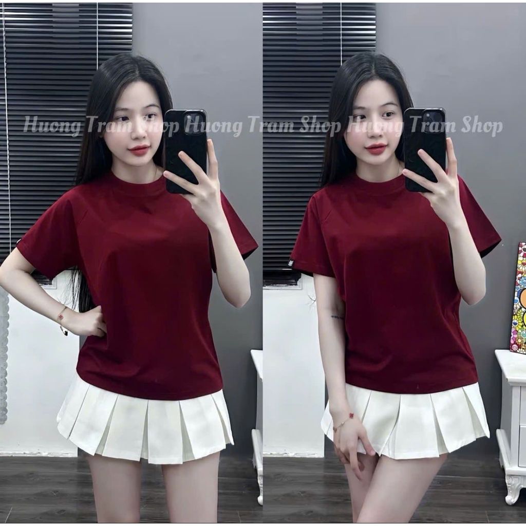 Áo thun cao cấp in đơn giản, chất cotton mềm mát, hình ảnh sắc nét, lịch lãm -chang3158