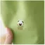 Mùa hè Phong Cách Mới Áo Thun Bé Trai In Hình Áo Sơ Mi Polo Tay Ngắn Thời Trang Top 90-140 Size 9U2M