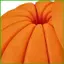 3D In Hình Trái Cây Fidget Citrus Hình Đồ Chơi Giảm Căng Thẳng Xoắn Trái Cây Fidget Bóng Dành Cho Học Sinh Nam Nữ Học saixit2vn