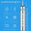 <![Nhà Điện] Phao câu cá CR425 sạc USB với báo động khi có cắn]]>