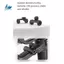 Dành cho phụ kiện máy ảnh SCORP / SCORP-C Mở rộng Rosettes với tấm tiêu chuẩn phát hành nhanh cho máy ảnh DSLR