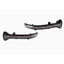Thích hợp cho 2014-2022 BMW 5 / 6 / 7 / 8 Series G12 / G38 / G30 / G20 Đèn Gương Chiếu Hậu 51167414649