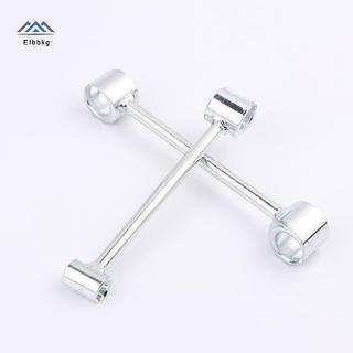 ELBBKG 1 / 2 Cái 14-25mm Bản Lề Cửa Điều Chỉnh Dụng Cụ Cầm Tay Bản Lề Khoảng Cách Điều Chỉnh Cờ Lê Cửa Bản Lề Công Cụ Sửa Chữa Cờ Lê Có Thể Điều Chỉnh Mới