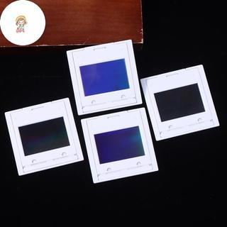 Máy quang phổ đường lưới nhiễu xạ TWE 100 / 600 / 1200 / 1600 Giảng dạy quang học VN