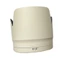 Star Lens Hood Camera Lens Hood ET-87 Thay Thế Cho 70-200mm f 2 8L IS II Lens Hood Lens Lens Sun Shade Thay Thế