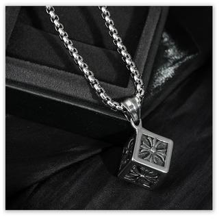 Nam Thu Đông - Quần Áo và Phụ Kiện Hip-Hop Retro với Thép Titan Không Phai Màu