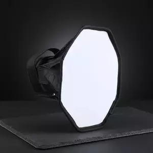Softbox cho Video Light Softbox Light Reflector