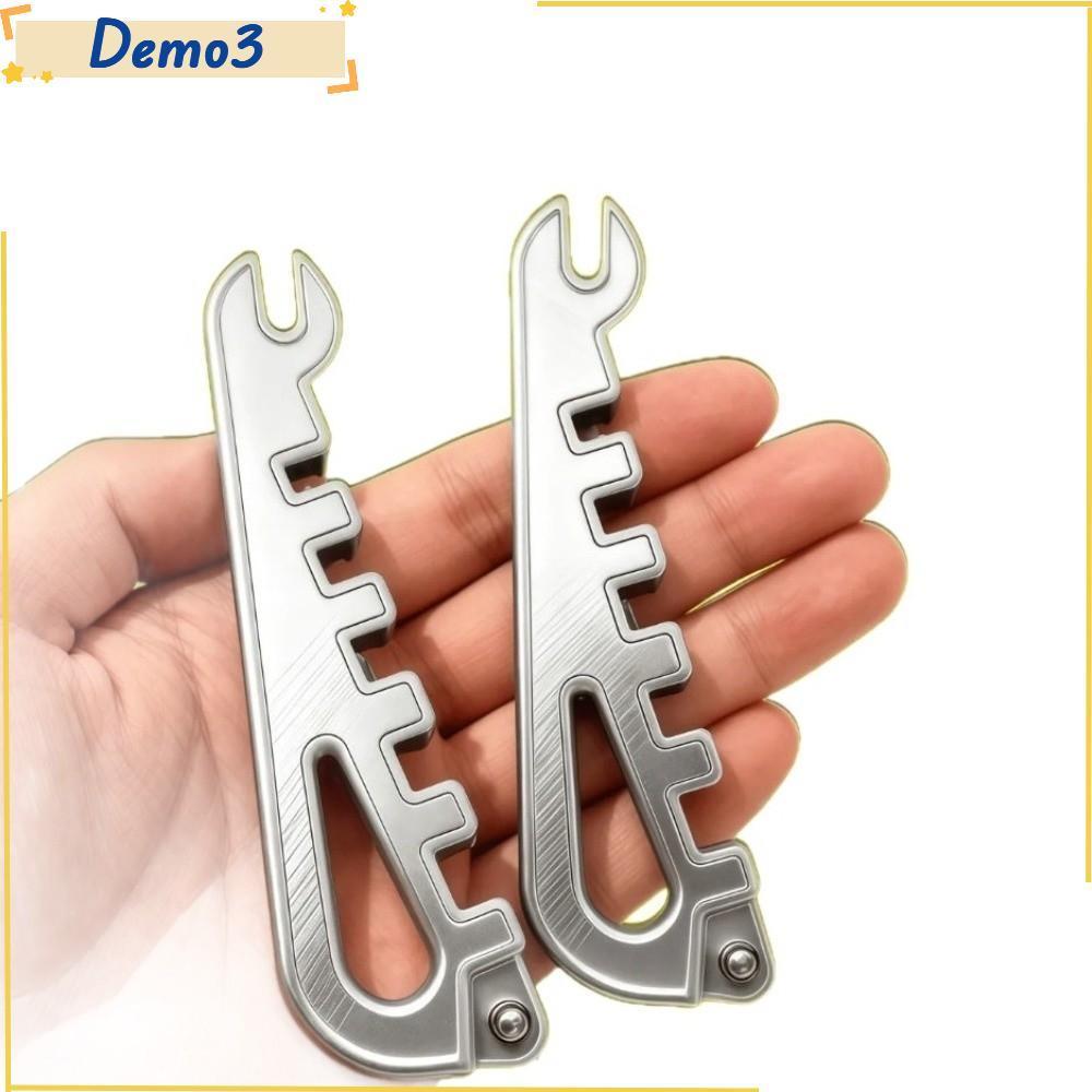 Dụng Cụ Sửa Kính Chuyên Nghiệp - Bộ Công Cụ Cầm Tay Đa Năng Điều Chỉnh Gọng Kính & Đệm Mũi Cho Kính Mắt & Kính Râm
