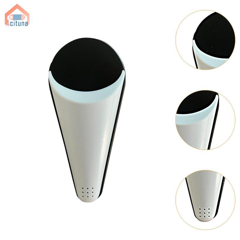 Giá đỡ kéo nhà bếp Giá đựng đồ có thể tháo rời để lưu trữ tủ lạnh và dao kéo