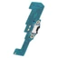 Thay thế bảng cổng sạc USB cho đầu nối Tab A T590 T595 10 5 inch