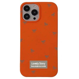 Ốp điện thoại mềm điện thoại di động chấm bi tương thích iPhone 11promax Không có nút bảo vệ 16Pro 14Plus 13Pro 15ProMax Hợp thời trang 12ProMax 15Plus Vỏ bảo vệ chống sốc chống sốc